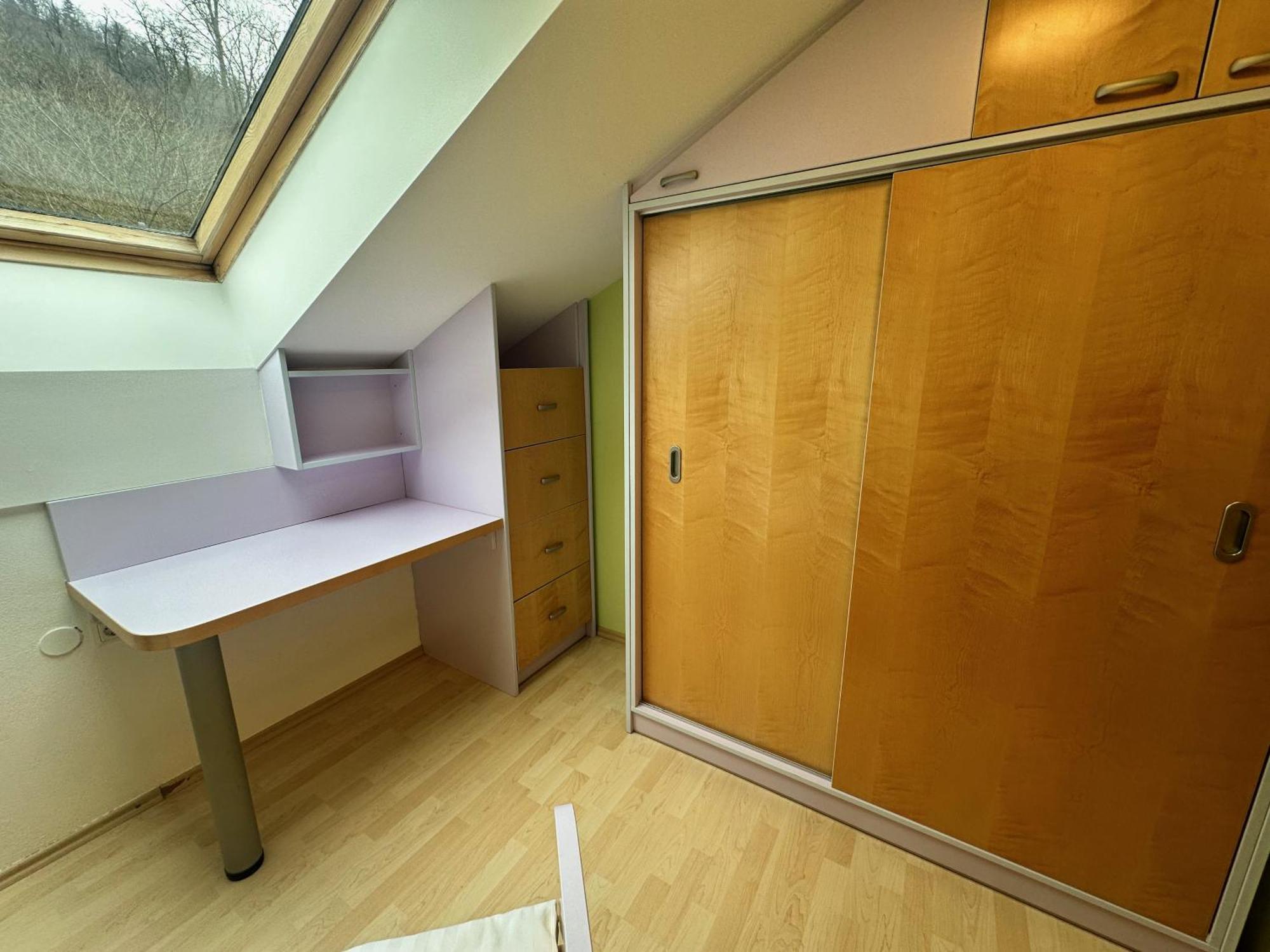 Apartment Izba Snovik Laze v Tuhinju Dış mekan fotoğraf