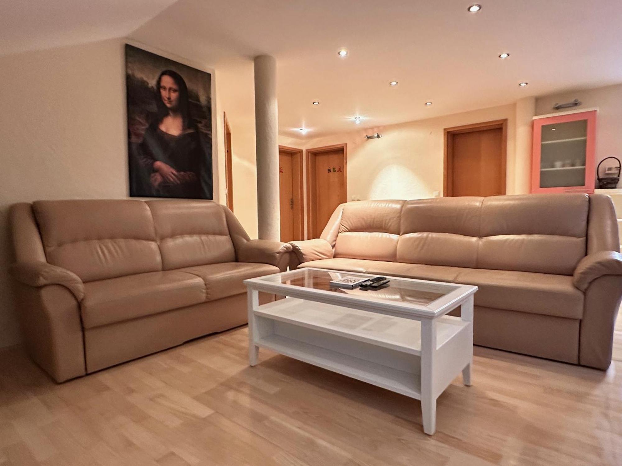 Apartment Izba Snovik Laze v Tuhinju Dış mekan fotoğraf